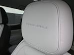New 2026 GMC Terrain Denali AWD SUV for sale #T222942 - photo 23