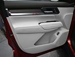New 2026 GMC Terrain Denali AWD SUV for sale #T222942 - photo 24