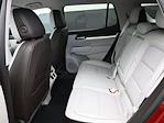 New 2026 GMC Terrain Denali AWD SUV for sale #T222942 - photo 25