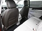 New 2026 GMC Terrain Denali AWD SUV for sale #T222942 - photo 26