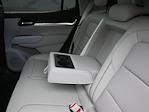 New 2026 GMC Terrain Denali AWD SUV for sale #T222942 - photo 27