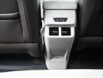 New 2026 GMC Terrain Denali AWD SUV for sale #T222942 - photo 28