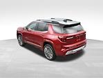 New 2026 GMC Terrain Denali AWD SUV for sale #T222942 - photo 29