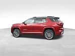 New 2026 GMC Terrain Denali AWD SUV for sale #T222942 - photo 4