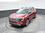 New 2026 GMC Terrain Denali for sale #T222942 - photo 48