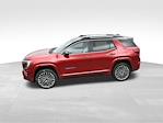 New 2026 GMC Terrain Denali AWD SUV for sale #T222942 - photo 30