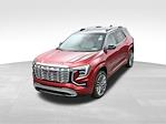 New 2026 GMC Terrain Denali AWD SUV for sale #T222942 - photo 31