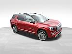 New 2026 GMC Terrain Denali AWD SUV for sale #T222942 - photo 32