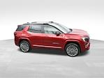 New 2026 GMC Terrain Denali AWD SUV for sale #T222942 - photo 33