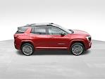 New 2026 GMC Terrain Denali AWD SUV for sale #T222942 - photo 34