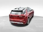 New 2026 GMC Terrain Denali AWD SUV for sale #T222942 - photo 35