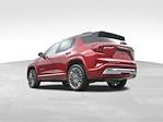 New 2026 GMC Terrain Denali AWD SUV for sale #T222942 - photo 36