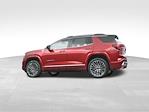 New 2026 GMC Terrain Denali AWD SUV for sale #T222942 - photo 37
