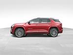 New 2026 GMC Terrain Denali AWD SUV for sale #T222942 - photo 38