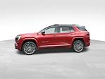 New 2026 GMC Terrain Denali AWD SUV for sale #T222942 - photo 5