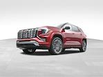New 2026 GMC Terrain Denali AWD SUV for sale #T222942 - photo 39