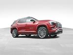 New 2026 GMC Terrain Denali AWD SUV for sale #T222942 - photo 40