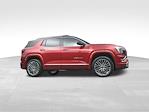 New 2026 GMC Terrain Denali AWD SUV for sale #T222942 - photo 41