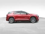 New 2026 GMC Terrain Denali AWD SUV for sale #T222942 - photo 42