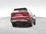New 2026 GMC Terrain Denali AWD SUV for sale #T222942 - photo 43