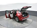 New 2026 GMC Terrain Denali AWD SUV for sale #T222942 - photo 44