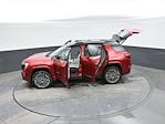 New 2026 GMC Terrain Denali AWD SUV for sale #T222942 - photo 45