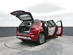 New 2026 GMC Terrain Denali AWD SUV for sale #T222942 - photo 46