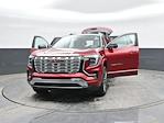 New 2026 GMC Terrain Denali AWD SUV for sale #T222942 - photo 47