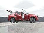 New 2026 GMC Terrain Denali AWD SUV for sale #T222942 - photo 48