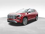 New 2026 GMC Terrain Denali AWD SUV for sale #T222942 - photo 6