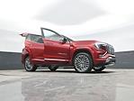 New 2026 GMC Terrain Denali AWD SUV for sale #T222942 - photo 49