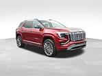 New 2026 GMC Terrain Denali AWD SUV for sale #T222942 - photo 7