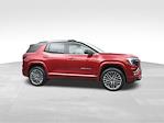 New 2026 GMC Terrain Denali AWD SUV for sale #T222942 - photo 8