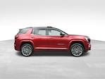New 2026 GMC Terrain Denali AWD SUV for sale #T222942 - photo 9
