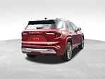 New 2026 GMC Terrain Denali AWD SUV for sale #T222942 - photo 2