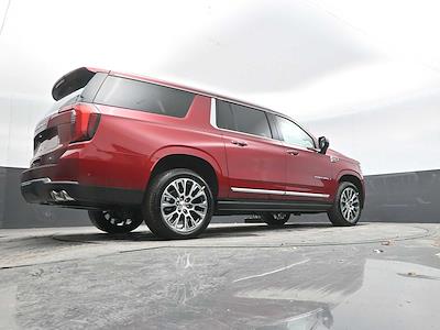 New 2026 GMC Yukon XL Denali for sale #T223676 - photo 2