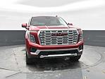 New 2026 GMC Yukon XL Denali for sale #T223676 - photo 9