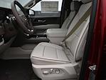 New 2026 GMC Yukon XL Denali for sale #T223676 - photo 18