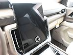 New 2026 GMC Yukon XL Denali for sale #T223676 - photo 21
