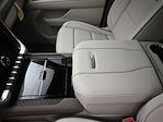 New 2026 GMC Yukon XL Denali for sale #T223676 - photo 22