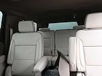 New 2026 GMC Yukon XL Denali for sale #T223676 - photo 23