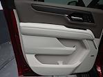 New 2026 GMC Yukon XL Denali for sale #T223676 - photo 24