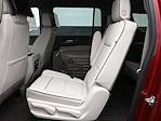 New 2026 GMC Yukon XL Denali for sale #T223676 - photo 25