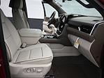 New 2026 GMC Yukon XL Denali for sale #T223676 - photo 27