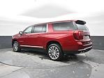 New 2026 GMC Yukon XL Denali for sale #T223676 - photo 11