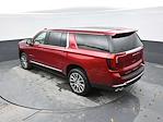 New 2026 GMC Yukon XL Denali for sale #T223676 - photo 32