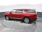 New 2026 GMC Yukon XL Denali for sale #T223676 - photo 33