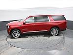 New 2026 GMC Yukon XL Denali for sale #T223676 - photo 34