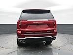 New 2026 GMC Yukon XL Denali for sale #T223676 - photo 35