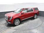 New 2026 GMC Yukon XL Denali for sale #T223676 - photo 36